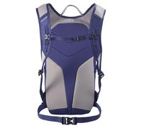 Salomon Sac à Dos Trailblazer 10l