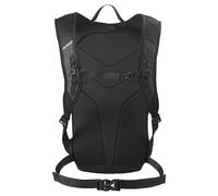 Salomon Sac à Dos Trailblazer 10l