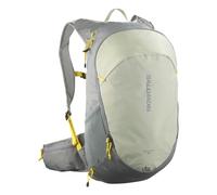 Salomon - Sac à dos Trailblazer 20 - unisex - Sport - Vert - Taille: ONE Size