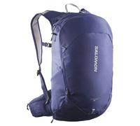 Salomon Sac à Dos Trailblazer 20l