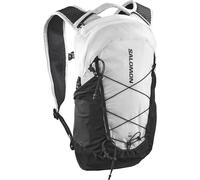 Salomon Sac à dos unisexe Xt 10 (Lot de 10), Multicolore (blanc/noir), Taille unique, Sac à dos
