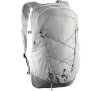 Salomon Sac à dos unisexe Xt 25 (25), Paloma/Cloudburst, One Size, Sac à dos