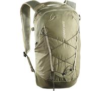Salomon Sac à dos XT 15, Martini Olive/Olive Night/Vert ardoise, One Size, Sac à dos