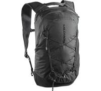Salomon Sac à dos Xt 15 Black
