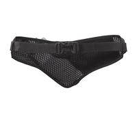 Salomon Sac Banane Active 3d