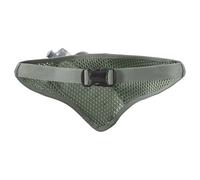 Salomon Sac Banane Active 3d