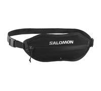 Salomon Sac Banane Active Sling