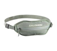 Salomon Sac Banane Active Sling