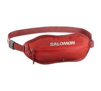 Salomon Sac Banane Active Sling