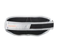 Salomon Sac Banane Cross Belt 1 Bottle