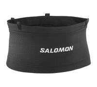 Salomon Ceinture ADV Skin Seamless Noir Taille M/L