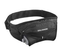Salomon Sac Banane D´hydratation Cross Belt 1 Bottle