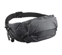 Salomon Sac Banane D´hydratation Cross Season