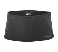 Salomon Ceinture High Pulse – noir – XL