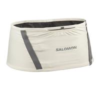 Salomon Ceinture High Pulse Unisexe Blanc Taille L
