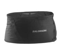 Salomon Ceinture High Pulse – Noire – Taille XS