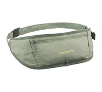 Salomon Sac Banane D´hydratation Pulse