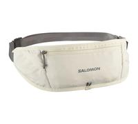 Salomon Sac Banane D´hydratation Pulse