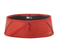 Salomon Sac banane Pulse Belt Rouge L