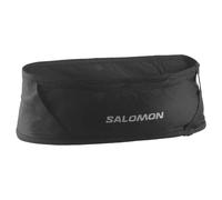 Salomon - Sac banane Pulse Belt - Noir - XS