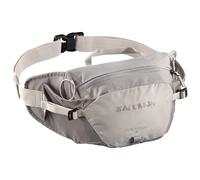 Salomon Sac Banane Trailblazer Belt
