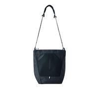 Salomon - Sac cabas ACS pliable - unisex - Sacs - Noir - Taille: ONE Size