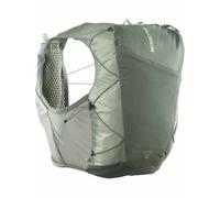 Salomon - Sac de running - Active Skin 12 Set Laurel Wreath/Lily Pad/Aloe Wash - Taille L - Vert Vert L