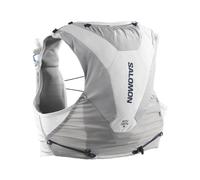 Salomon Gilet d'hydratation ADV Skin 5 Set – Homme – Taille S