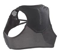 SALOMON - Sacs hydratation trail - Pulse 2 Black - Sac A Dos | Salomon - L L