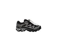 Salomon - Salomon Baskets Black - Homme - Chaussures - Noir - Taille: 40 EU