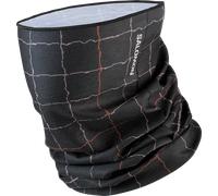 Salomon Salomon Cache-cou OSFA Noir