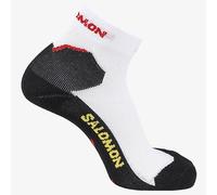 Salomon Salomon Chaussettes Mixte (lot de 1)