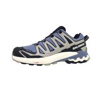 Salomon XA PRO 3D V9 Wide Hommes Chaussures de trail 9 Noir