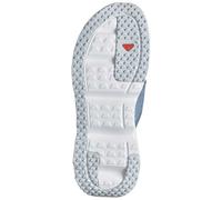 Salomon Sandales Reelax Break 6.0 Bleu Homme EU 42