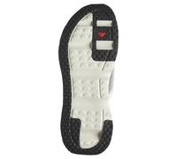 Salomon Sandales Reelax Break 6.0