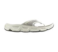 Salomon Sandales Reelax Break 6.0