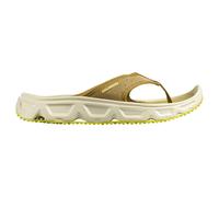 Salomon Sandales Reelax Break 6.0