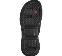 Salomon Chaussures de récupération REELAX BREAK 6.0 Hommes