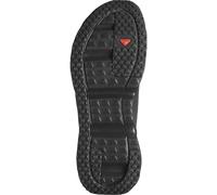 Salomon Chaussures de récupération Reelax Moc 6.0 Noir Homme Taille 46