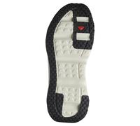 SALOMON Reelax Moc 6.0 W - Femme - Beige / Blanc - taille 37 1/3- modèle 2025