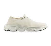 Salomon Sandales Reelax Moc 6.0