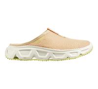 Salomon Reelax Slide 6.0 Femme 43 1/3