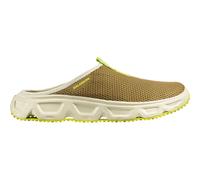 Salomon Sandales Reelax Slide 6.0