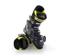 Salomon Select 80 Wide Chaussures de ski 28.5 Noir
