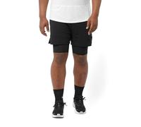 Salomon Sense 2in1 Short Homme M