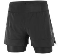 Salomon Sense 2in1 Short Homme S