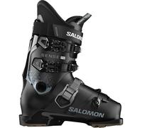 Salomon Sense 70 T Gw Junior Alpine Ski Boots Noir 23.0-23.5 Enfants