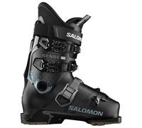 Salomon - Sense 70 T Gw Black - 27-27.5 - Chaussures de Ski