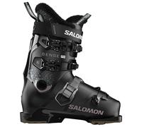 Salomon - Sense 70 W Gw Black Black Nirvana - 22-22.5 - Chaussures de Ski