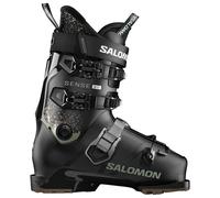 Salomon Sense 80 Gw Alpine Ski Boots Noir 29.0-29.5 Homme